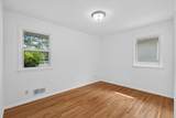 2173 Wilson Avenue - Photo 13