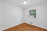 2173 Wilson Avenue - Photo 14