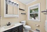 2173 Wilson Avenue - Photo 15