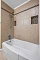 2173 Wilson Avenue - Photo 16