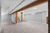 2173 Wilson Avenue - Photo 17