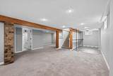 2173 Wilson Avenue - Photo 18