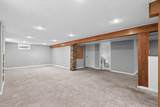 2173 Wilson Avenue - Photo 19