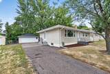 2173 Wilson Avenue - Photo 2