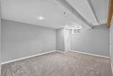 2173 Wilson Avenue - Photo 22
