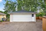 2173 Wilson Avenue - Photo 26