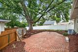 2173 Wilson Avenue - Photo 27