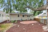 2173 Wilson Avenue - Photo 28