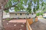 2173 Wilson Avenue - Photo 29