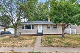 2173 Wilson Avenue - Photo 3