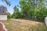 2173 Wilson Avenue - Photo 30