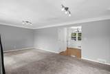 2173 Wilson Avenue - Photo 4