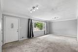 2173 Wilson Avenue - Photo 5