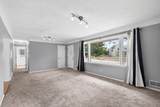 2173 Wilson Avenue - Photo 6