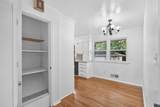 2173 Wilson Avenue - Photo 7