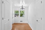 2173 Wilson Avenue - Photo 8