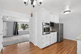 2173 Wilson Avenue - Photo 9