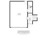 2667 Hawthorne Lane - Photo 36