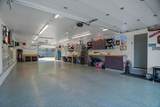 10118 Park Avenue - Photo 10