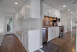 10118 Park Avenue - Photo 13