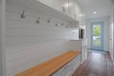 10118 Park Avenue - Photo 14