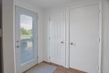 10118 Park Avenue - Photo 15