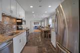 10118 Park Avenue - Photo 16