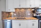 10118 Park Avenue - Photo 17