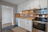 10118 Park Avenue - Photo 18