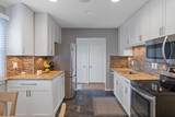 10118 Park Avenue - Photo 19