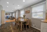 10118 Park Avenue - Photo 20