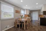 10118 Park Avenue - Photo 21
