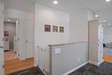 10118 Park Avenue - Photo 22