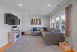 10118 Park Avenue - Photo 23