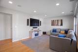 10118 Park Avenue - Photo 24
