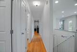 10118 Park Avenue - Photo 25