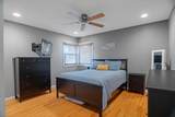 10118 Park Avenue - Photo 26