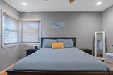 10118 Park Avenue - Photo 27