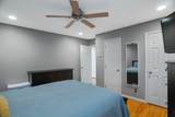 10118 Park Avenue - Photo 28