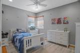 10118 Park Avenue - Photo 29