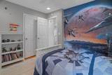 10118 Park Avenue - Photo 30