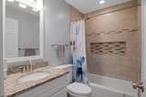 10118 Park Avenue - Photo 31