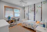 10118 Park Avenue - Photo 32