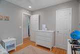 10118 Park Avenue - Photo 33