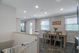 10118 Park Avenue - Photo 34
