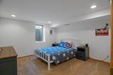 10118 Park Avenue - Photo 35