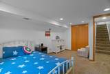 10118 Park Avenue - Photo 36