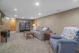 10118 Park Avenue - Photo 37