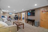 10118 Park Avenue - Photo 38
