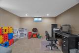 10118 Park Avenue - Photo 39